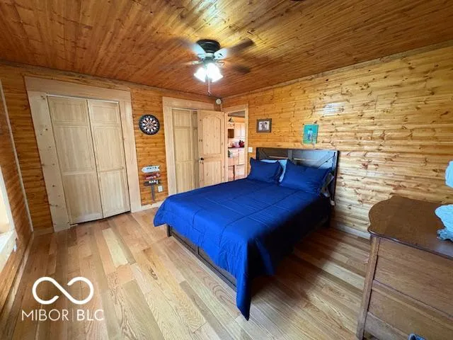 $900,000 | Undisclosed Address, Greencastle, IN 46135