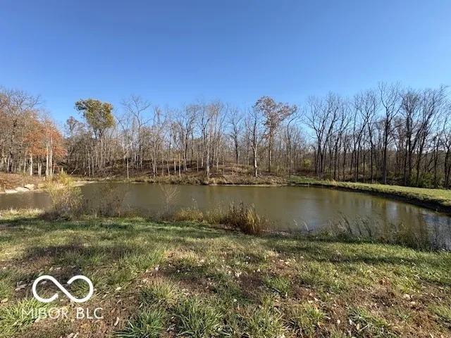 $900,000 | Undisclosed Address, Greencastle, IN 46135