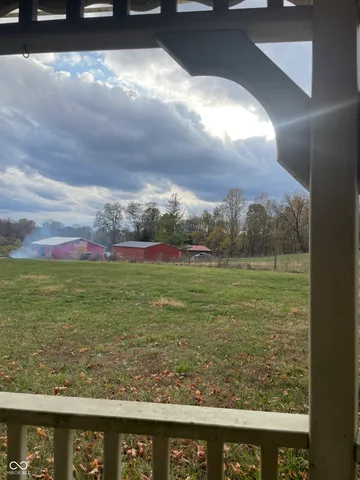 $900,000 | Undisclosed Address, Greencastle, IN 46135