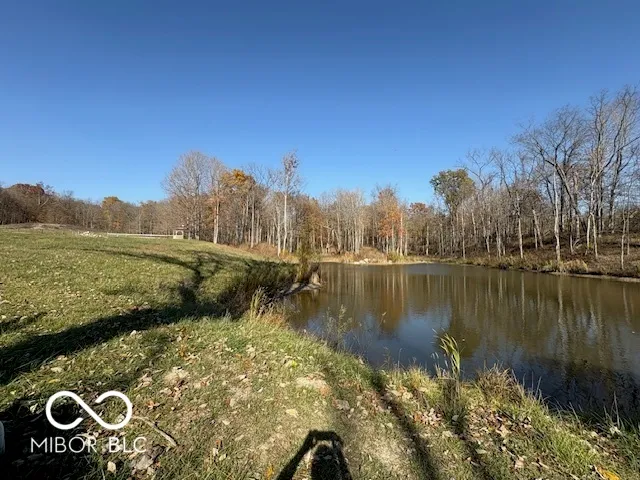 $900,000 | Undisclosed Address, Greencastle, IN 46135