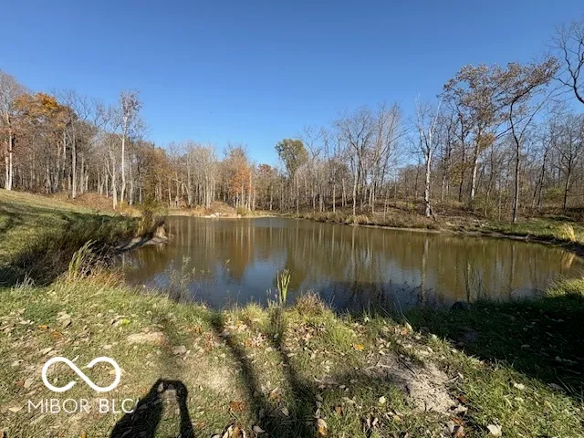 $900,000 | Undisclosed Address, Greencastle, IN 46135