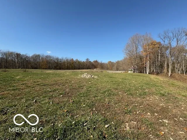 $900,000 | Undisclosed Address, Greencastle, IN 46135