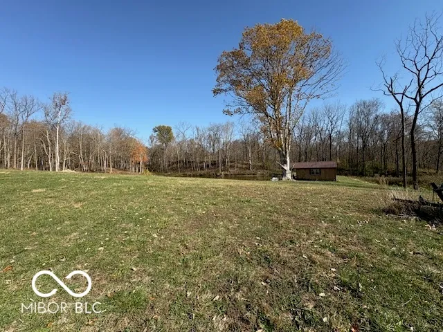 $900,000 | Undisclosed Address, Greencastle, IN 46135