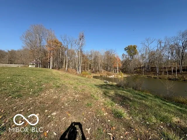 $900,000 | Undisclosed Address, Greencastle, IN 46135