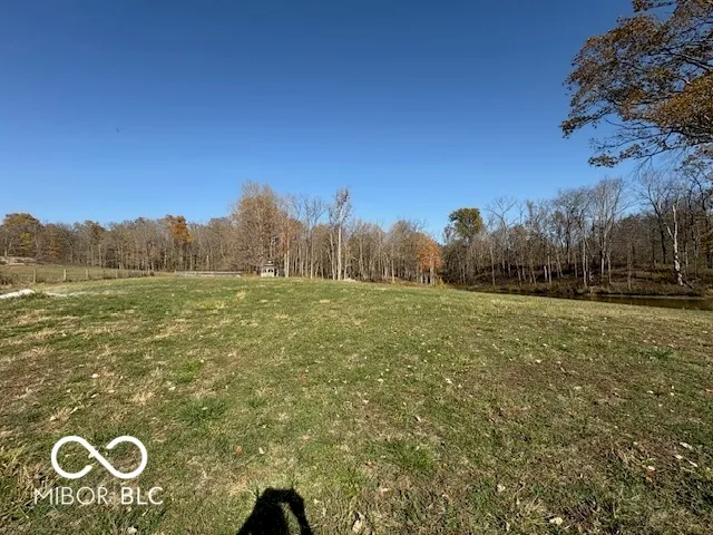 $900,000 | Undisclosed Address, Greencastle, IN 46135