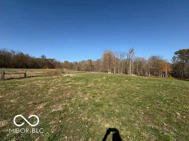 $900,000 | Undisclosed Address, Greencastle, IN 46135