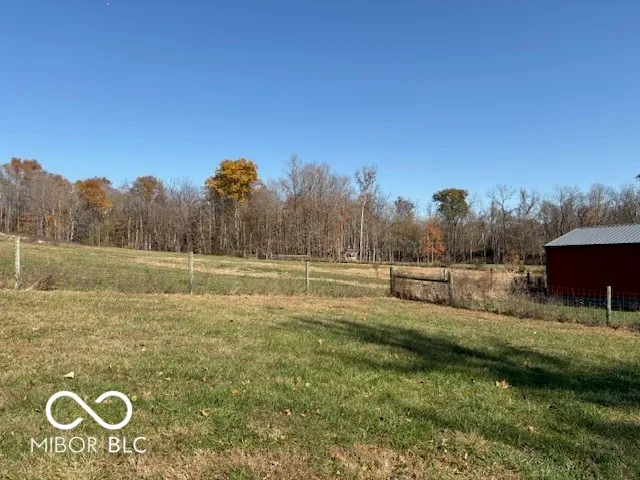 $900,000 | Undisclosed Address, Greencastle, IN 46135