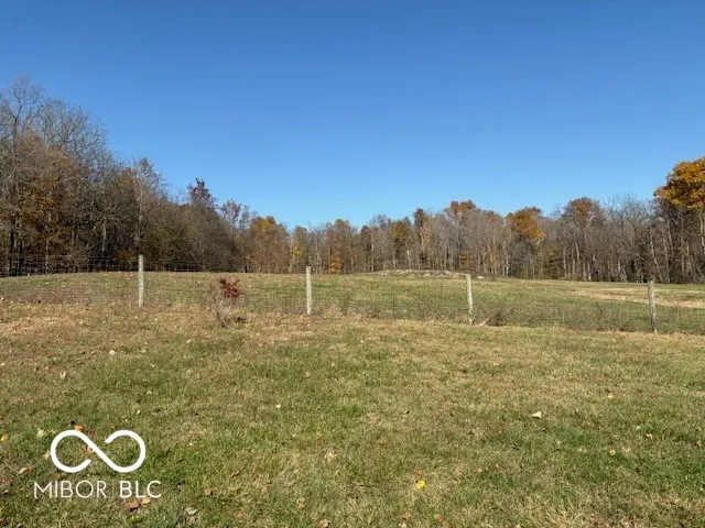 $900,000 | Undisclosed Address, Greencastle, IN 46135