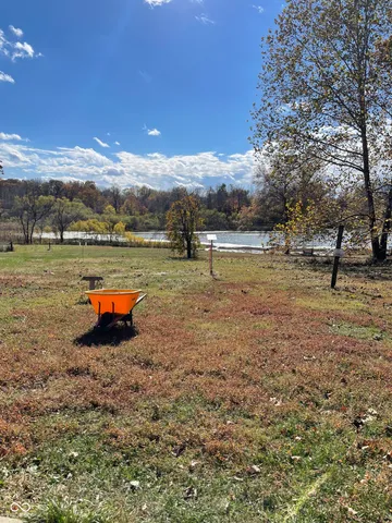 $900,000 | Undisclosed Address, Greencastle, IN 46135