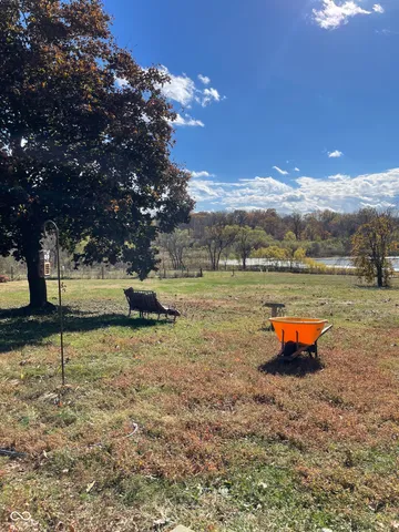 $900,000 | Undisclosed Address, Greencastle, IN 46135