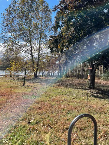 $900,000 | Undisclosed Address, Greencastle, IN 46135