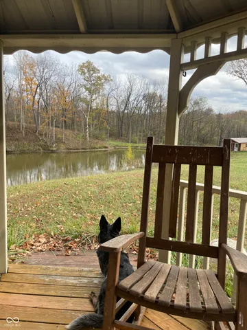 $900,000 | Undisclosed Address, Greencastle, IN 46135