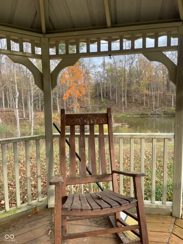 $900,000 | Undisclosed Address, Greencastle, IN 46135