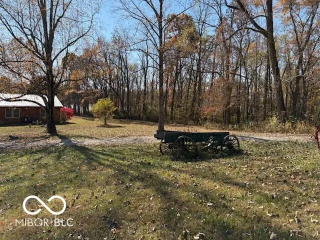 $900,000 | Undisclosed Address, Greencastle, IN 46135