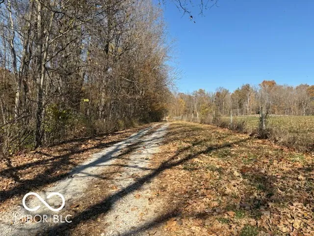 $900,000 | Undisclosed Address, Greencastle, IN 46135