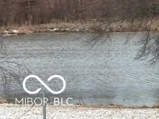 $900,000 | Undisclosed Address, Greencastle, IN 46135