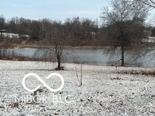 $900,000 | Undisclosed Address, Greencastle, IN 46135