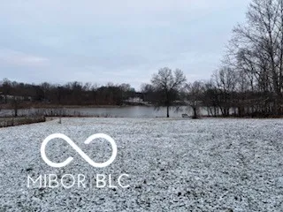 $900,000 | Undisclosed Address, Greencastle, IN 46135