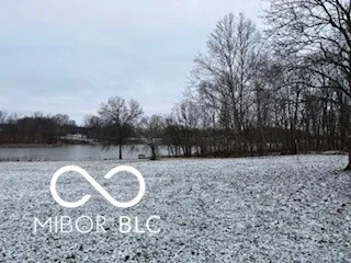 $900,000 | Undisclosed Address, Greencastle, IN 46135