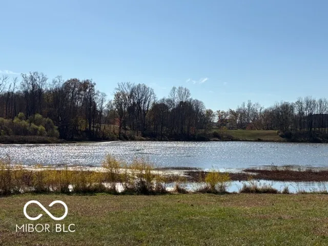 $900,000 | Undisclosed Address, Greencastle, IN 46135