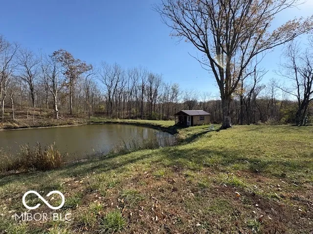$900,000 | Undisclosed Address, Greencastle, IN 46135
