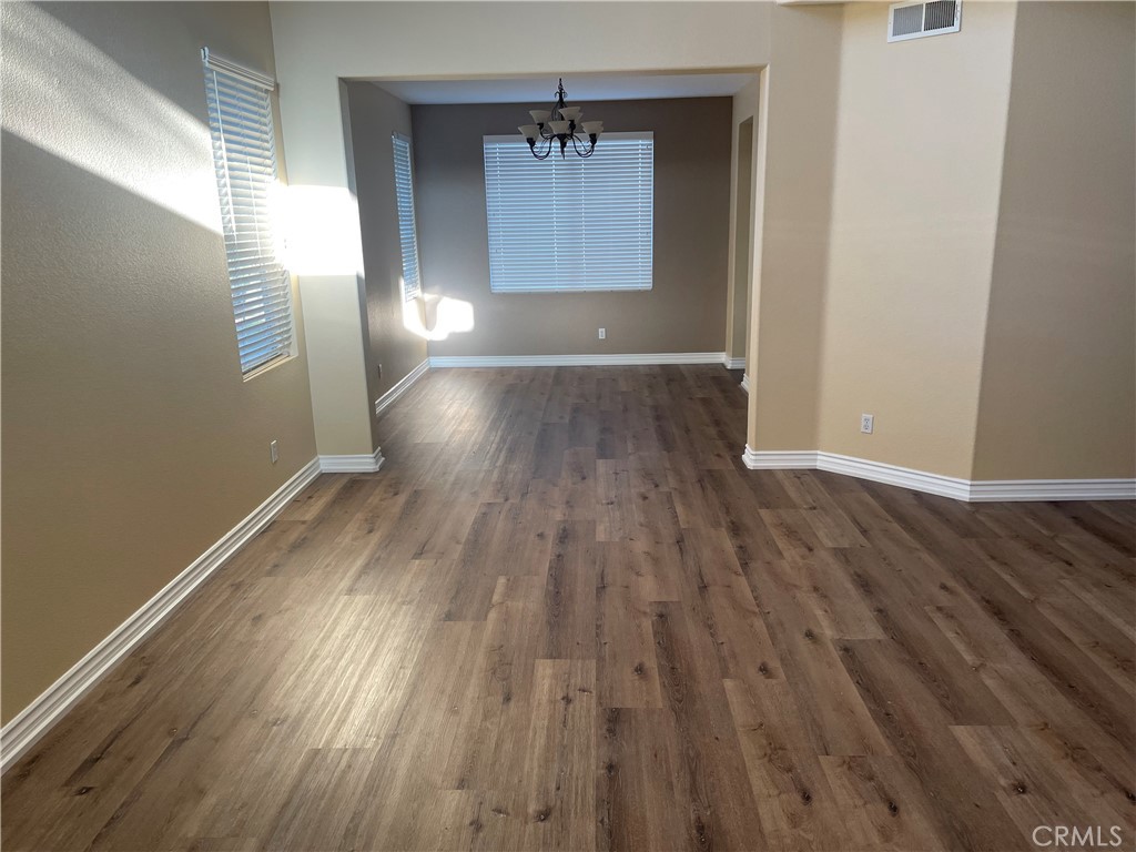 4567 Driving Range Road Corona, CA 92883 - Photo 5 of 9