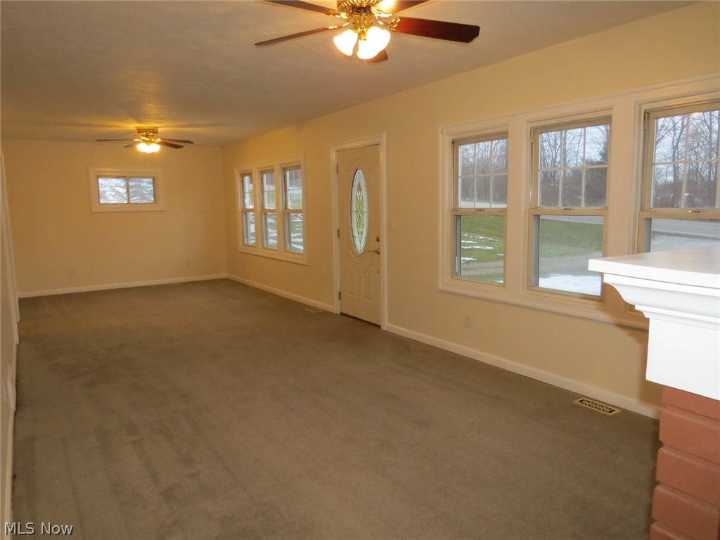 784 Akron Road Wadsworth, OH 44281 - Photo 21 of 28 Gallery Image 21