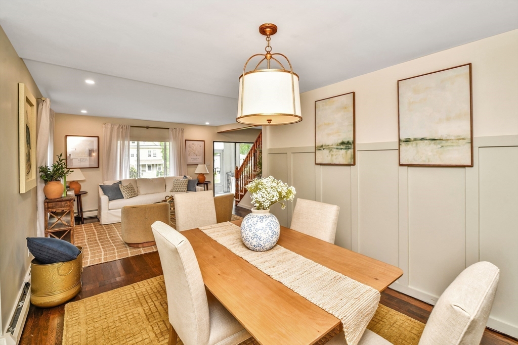 619 North Main Street Mansfield, MA 02048 - Photo 12 of 38