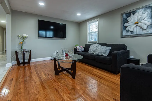 $370,000 | 6 Alden Street, Providence, RI 02909