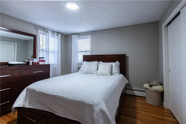 $370,000 | 6 Alden Street, Providence, RI 02909