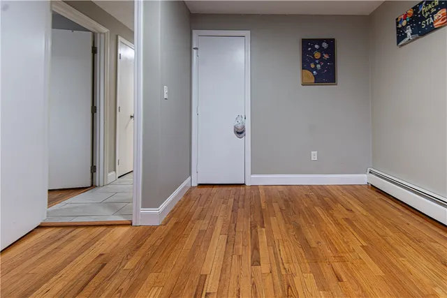 $370,000 | 6 Alden Street, Providence, RI 02909