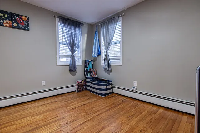 $370,000 | 6 Alden Street, Providence, RI 02909