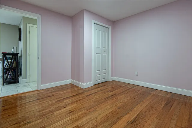 $370,000 | 6 Alden Street, Providence, RI 02909