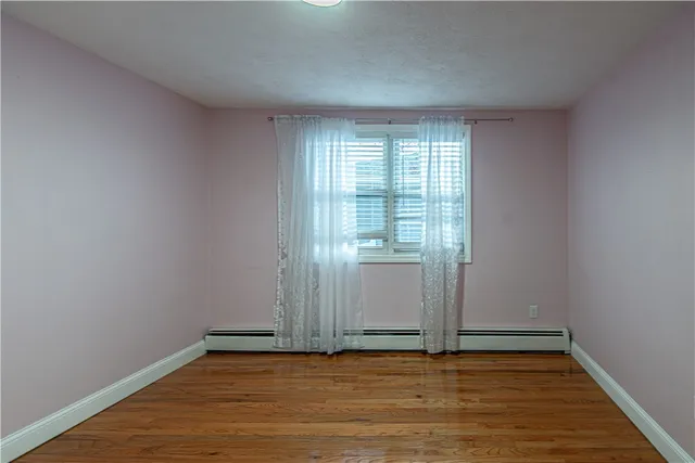 $370,000 | 6 Alden Street, Providence, RI 02909