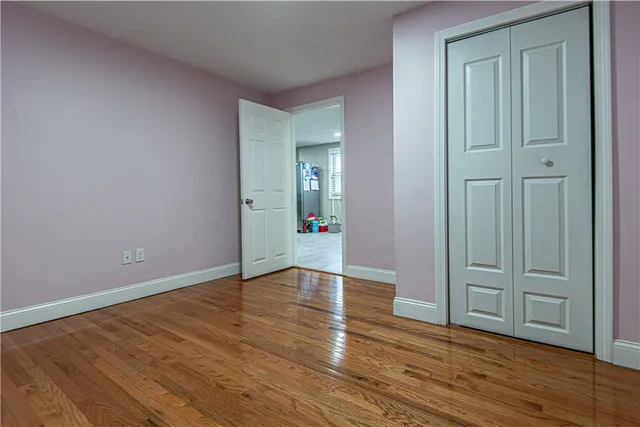 $370,000 | 6 Alden Street, Providence, RI 02909