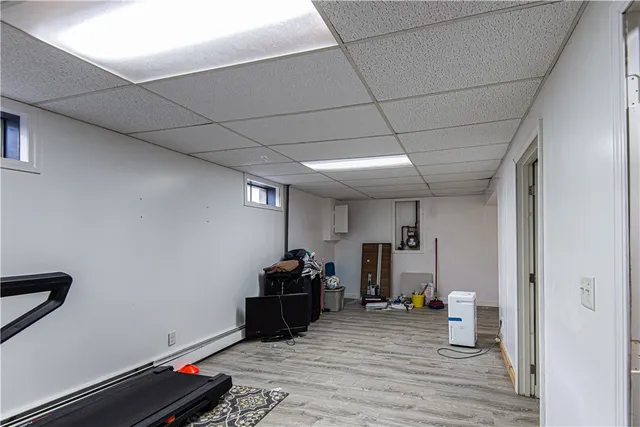 $370,000 | 6 Alden Street, Providence, RI 02909