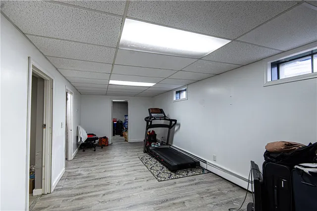 $370,000 | 6 Alden Street, Providence, RI 02909