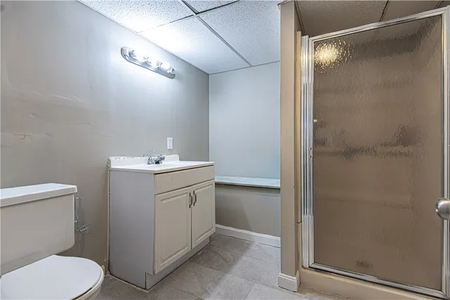 $370,000 | 6 Alden Street, Providence, RI 02909