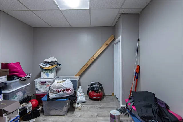 $370,000 | 6 Alden Street, Providence, RI 02909