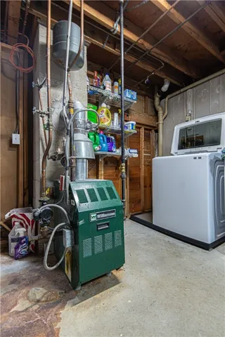 $370,000 | 6 Alden Street, Providence, RI 02909