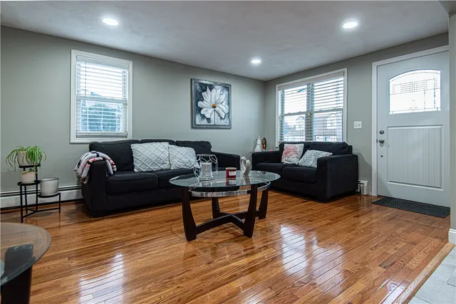 $370,000 | 6 Alden Street, Providence, RI 02909