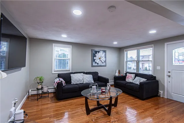 $370,000 | 6 Alden Street, Providence, RI 02909