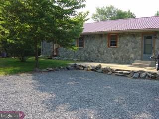 305 New Road Southampton, NJ 08088 - Photo 1 of 3