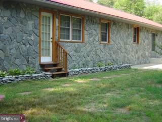 305 New Road Southampton, NJ 08088 - Photo 2 of 3