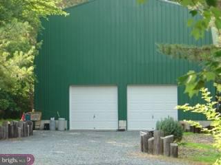 305 New Road Southampton, NJ 08088 - Photo 3 of 3