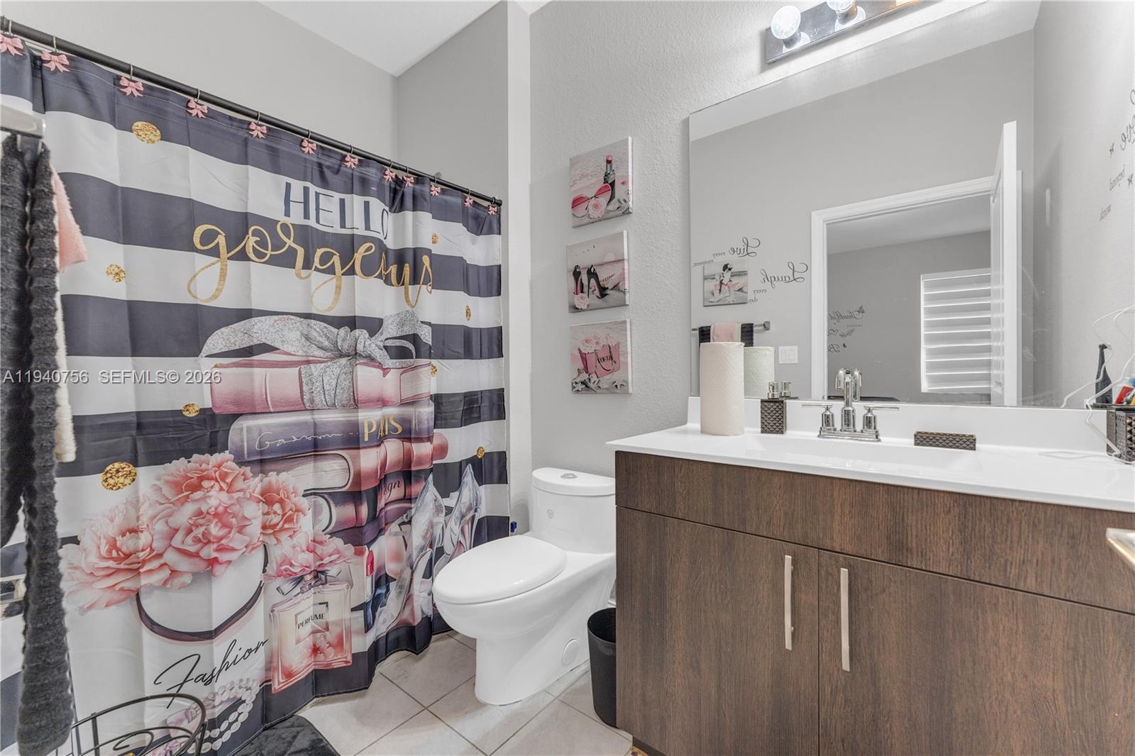 4040 Northwest 11th Street Lauderhill, FL 33313 - Photo 11 of 32