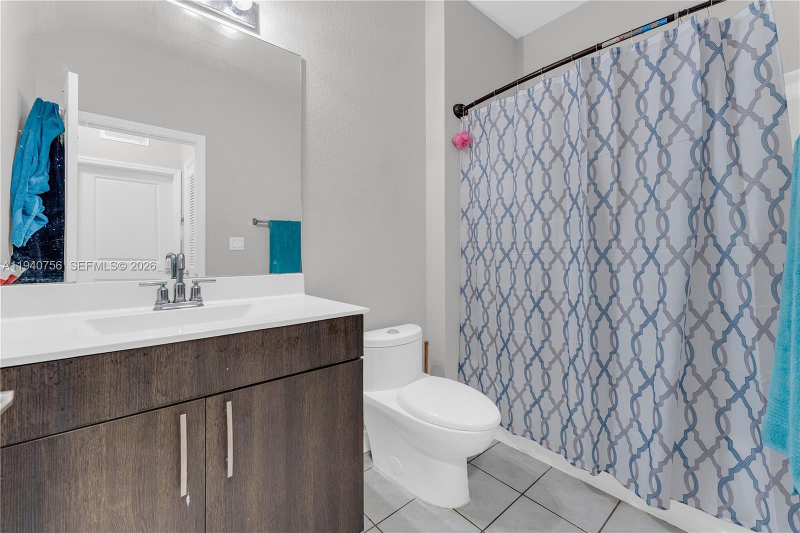 4040 Northwest 11th Street Lauderhill, FL 33313 - Photo 12 of 32