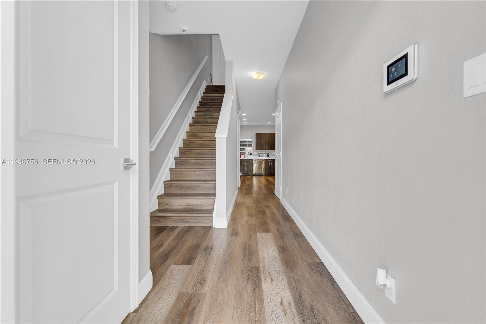 4040 Northwest 11th Street Lauderhill, FL 33313 - Photo 13 of 32