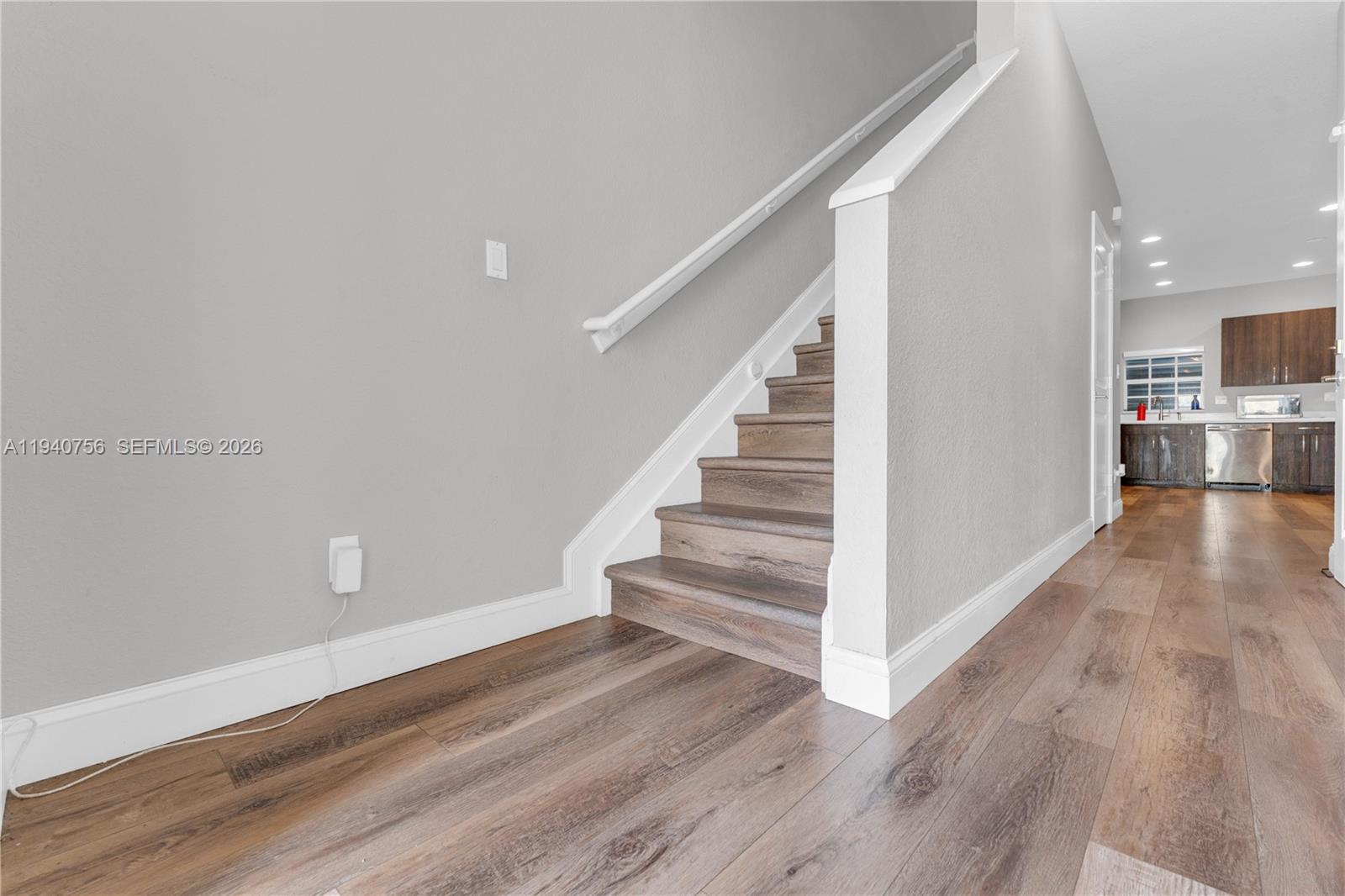 4040 Northwest 11th Street Lauderhill, FL 33313 - Photo 15 of 32