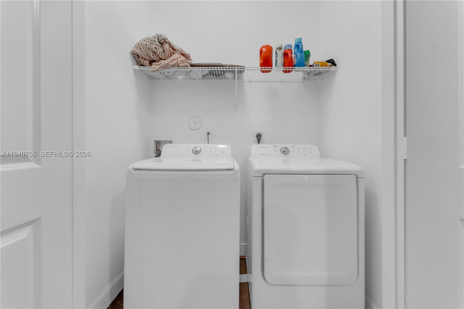 4040 Northwest 11th Street Lauderhill, FL 33313 - Photo 18 of 32